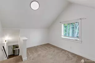 3511 S Wilkeson St, Tacoma, WA 98418 - Photo 16