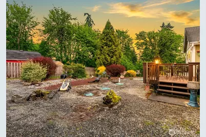 9923 74th Avenue E, Puyallup, WA 98373 - Photo 28