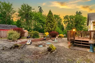 9923 74th Ave E, Puyallup, WA 98373 - Photo 28
