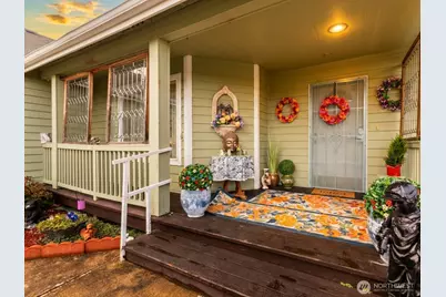 9923 74th Avenue E, Puyallup, WA 98373 - Photo 6