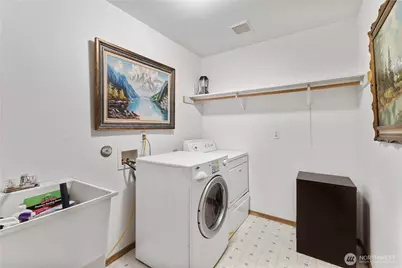9923 74th Avenue E, Puyallup, WA 98373 - Photo 22