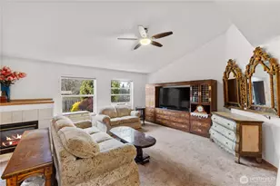 9923 74th Ave E, Puyallup, WA 98373 - Photo 4