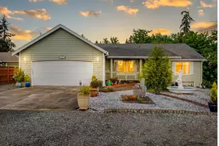 9923 74th Ave E, Puyallup, WA 98373 - Photo 1