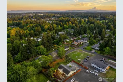 9923 74th Avenue E, Puyallup, WA 98373 - Photo 26