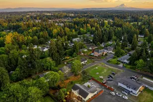 9923 74th Ave E, Puyallup, WA 98373 - Photo 26