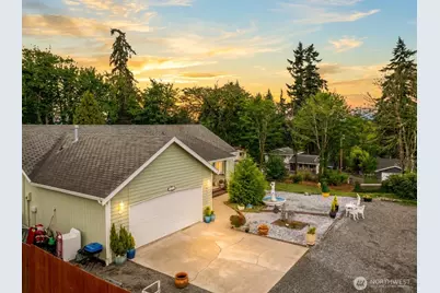 9923 74th Avenue E, Puyallup, WA 98373 - Photo 2