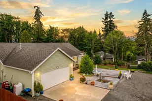 9923 74th Ave E, Puyallup, WA 98373 - Photo 2