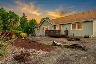 9923 74th Ave E, Puyallup, WA 98373 - Photo 24