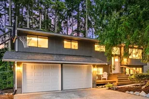 5719 152nd St SW, Edmonds, WA 98026 - Photo 1