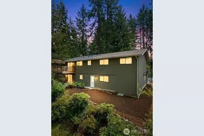 5719 152nd Street SW, Edmonds, WA 98026 - Photo 38