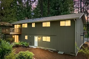 5719 152nd St SW, Edmonds, WA 98026 - Photo 38
