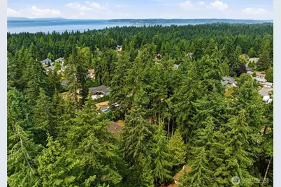 5719 152nd Street SW, Edmonds, WA 98026 - Photo 34