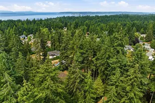 5719 152nd St SW, Edmonds, WA 98026 - Photo 34