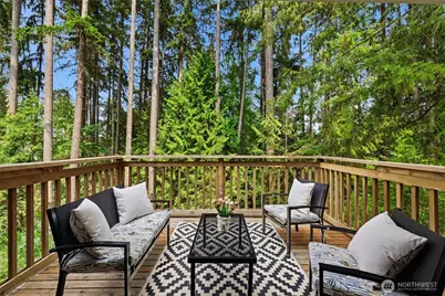 5719 152nd Street SW, Edmonds, WA 98026 - Photo 14