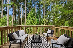 5719 152nd St SW, Edmonds, WA 98026 - Photo 14