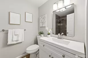 5719 152nd St SW, Edmonds, WA 98026 - Photo 24