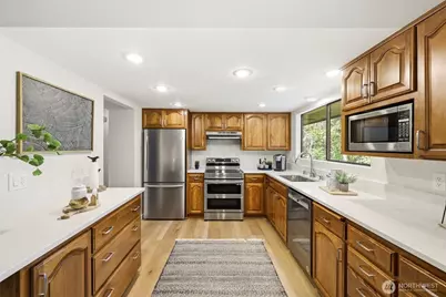5719 152nd Street SW, Edmonds, WA 98026 - Photo 12