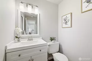 5719 152nd St SW, Edmonds, WA 98026 - Photo 20