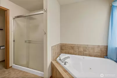 13427 169th Street Ct E, Puyallup, WA 98374 - Photo 14