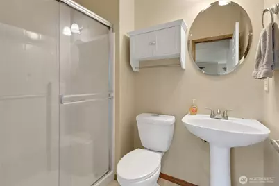 13427 169th Street Ct E, Puyallup, WA 98374 - Photo 20