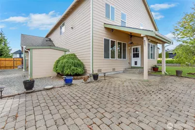 13427 169th Street Ct E, Puyallup, WA 98374 - Photo 22