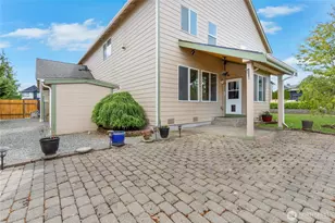 13427 169th St Ct E, Puyallup, WA 98374 - Photo 22