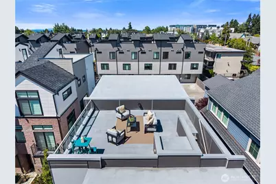 8347 12th Avenue NW, Seattle, WA 98117 - Photo 28