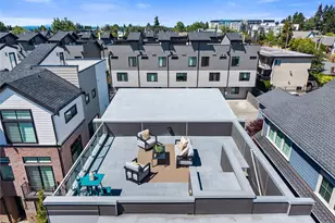 8347 12th Ave NW, Seattle, WA 98117 - Photo 28