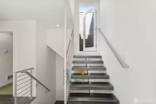 8347 12th Ave NW, Seattle, WA 98117 - Photo 26