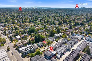 8347 12th Ave NW, Seattle, WA 98117 - Photo 38