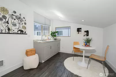 8347 12th Avenue NW, Seattle, WA 98117 - Photo 34