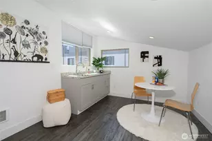 8347 12th Ave NW, Seattle, WA 98117 - Photo 34
