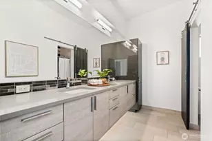 8347 12th Ave NW, Seattle, WA 98117 - Photo 18