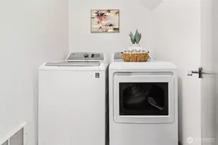 8347 12th Ave NW, Seattle, WA 98117 - Photo 20