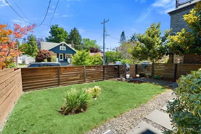 8347 12th Avenue NW, Seattle, WA 98117 - Photo 36