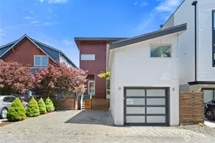 8347 12th Ave NW, Seattle, WA 98117 - Photo 32
