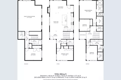 8347 12th Avenue NW, Seattle, WA 98117 - Photo 40