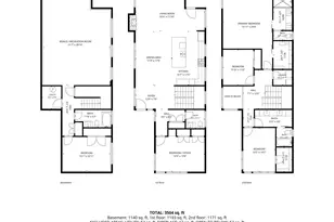 8347 12th Ave NW, Seattle, WA 98117 - Photo 40