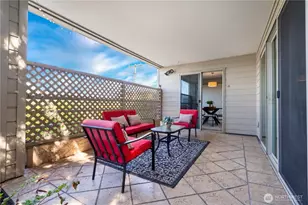 2811 14th Ave W, Seattle, WA 98119 - Photo 26