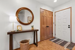 2811 14th Ave W, Seattle, WA 98119 - Photo 6