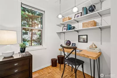 2811 14th Avenue W #100, Seattle, WA 98119 - Photo 18