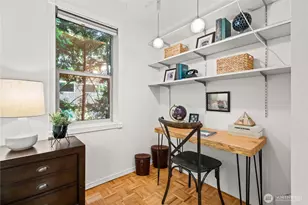 2811 14th Ave W, Seattle, WA 98119 - Photo 18