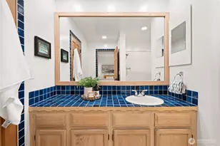 2811 14th Ave W, Seattle, WA 98119 - Photo 22