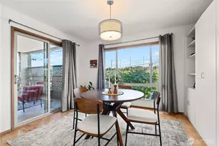 2811 14th Ave W, Seattle, WA 98119 - Photo 10