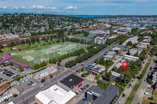 2811 14th Ave W, Seattle, WA 98119 - Photo 30
