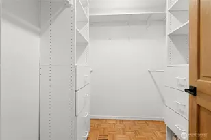 2811 14th Ave W, Seattle, WA 98119 - Photo 20