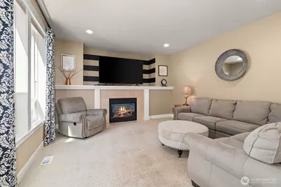 1425 Rockcreek Lane SW, Tumwater, WA 98512 - Photo 14