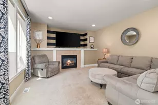 1425 Rock Creek Ln SW, Tumwater, WA 98512 - Photo 14