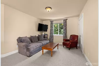 1425 Rockcreek Lane SW, Tumwater, WA 98512 - Photo 22
