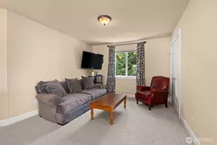 1425 Rock Creek Ln SW, Tumwater, WA 98512 - Photo 22